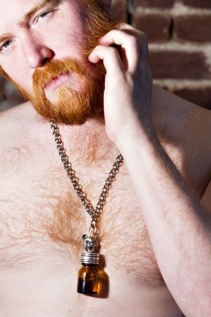 BearTopGingerMedShotWebRes